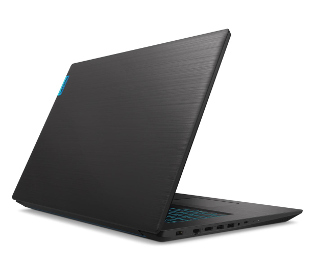 Lenovo IdeaPad L340-17 i5-9300HF/8GB/256 GTX1650 - 568560 - zdjęcie 7